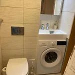 Appartement Laurute *