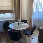 Appartement Laurute