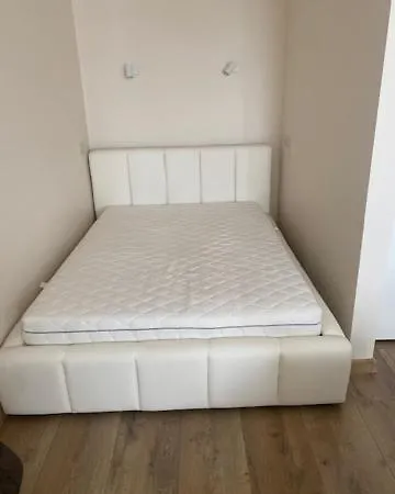 Apartment Laurute Klaipeda