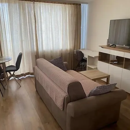 Daire Laurute Klaipėda