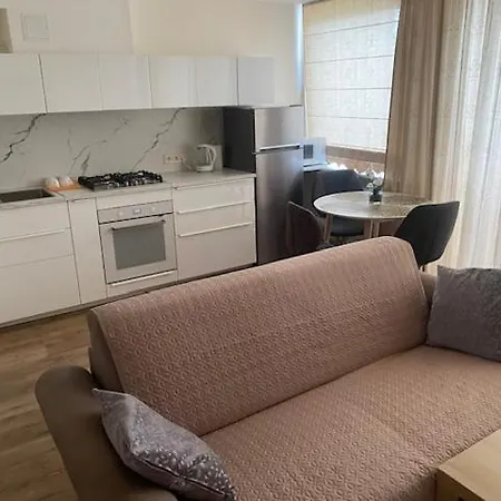 Laurute * Klaipėda