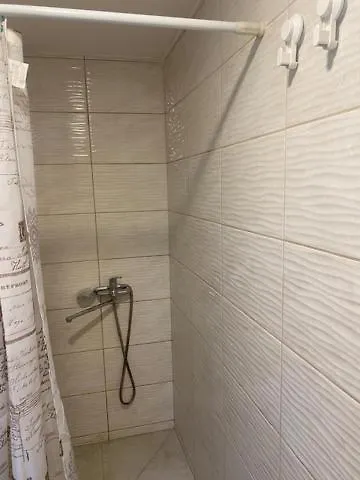 Laurute Daire Klaipėda